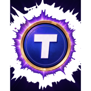$TICO coin