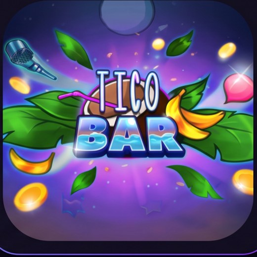TICO Bar