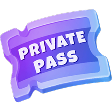 Private Pass