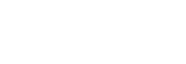 Business Insider