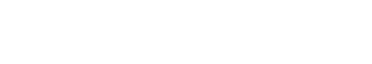 CoinMarketCap