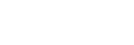Decrypt