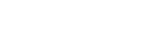 IGN